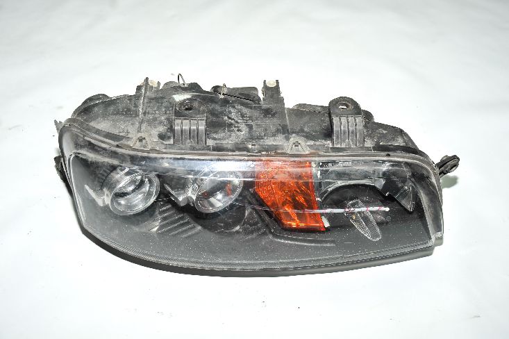 PALİO ÇIKMA YEDEK PARÇA FİAT ÇIKMA YEDEK PARÇA   PUNTO FAR